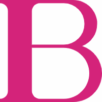 AI Baby Generator logo, icon