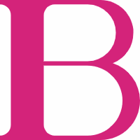AI Baby Generator logo, icon